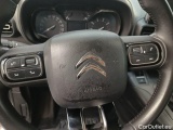  Citroen  Berlingo Citroën  Multispace 1.5 BlueHDi 100 MAN6 Feel M 5d #19