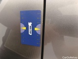  Citroen  Berlingo Citroën  Multispace 1.5 BlueHDi 100 MAN6 Feel M 5d #28