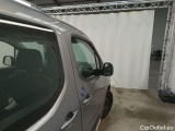  Citroen  Berlingo Citroën  Multispace 1.5 BlueHDi 100 MAN6 Feel M 5d #36