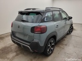  Citroen  C3 Citroën  Aircross 1.2 PureTech 130 S&S EAT6 Shine 5d #2