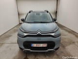  Citroen  C3 Citroën  Aircross 1.2 PureTech 130 S&S EAT6 Shine 5d #5