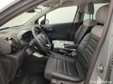 Citroen  C3 Citroën  Aircross 1.2 PureTech 130 S&S EAT6 Shine 5d #3