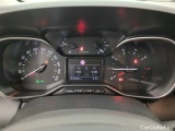  Citroen  C3 Citroën  Aircross 1.2 PureTech 130 S&S EAT6 Shine 5d #6
