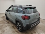  Citroen  C3 Citroën  Aircross 1.2 PureTech 130 S&S EAT6 Shine 5d #7