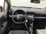  Citroen  C3 Citroën  Aircross 1.2 PureTech 130 S&S EAT6 Shine 5d #9