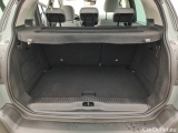  Citroen  C3 Citroën  Aircross 1.2 PureTech 130 S&S EAT6 Shine 5d #15