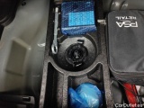  Citroen  C3 Citroën  Aircross 1.2 PureTech 130 S&S EAT6 Shine 5d #16