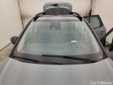  Citroen  C3 Citroën  Aircross 1.2 PureTech 130 S&S EAT6 Shine 5d #18