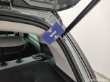  Citroen  C3 Citroën  Aircross 1.2 PureTech 130 S&S EAT6 Shine 5d #24