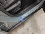  Citroen  C3 Citroën  Aircross 1.2 PureTech 130 S&S EAT6 Shine 5d #28