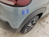  Citroen  C3 Citroën  Aircross 1.2 PureTech 130 S&S EAT6 Shine 5d #34
