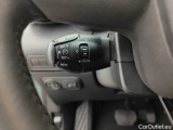  Citroen  C3 Citroën  Aircross 1.2 PureTech 130 S&S EAT6 Shine 5d #37