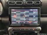  Citroen  C3 Citroën  Aircross 1.2 PureTech 130 S&S EAT6 Shine 5d #38
