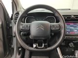  Citroen  C3 Citroën  Aircross 1.2 PureTech 130 S&S EAT6 Shine 5d #36