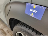  Citroen  C3 Citroën  Aircross 1.2 PureTech 130 S&S EAT6 Shine 5d #61