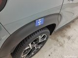  Citroen  C3 Citroën  Aircross 1.2 PureTech 130 S&S EAT6 Shine 5d #65