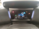  Citroen  C4 CITROEN  DIESEL - 2021 1.5 BlueHDi 130 Shine Pack S&S 5d #6
