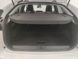  Citroen  C4 CITROEN  DIESEL - 2021 1.5 BlueHDi 130 Shine Pack S&S 5d #13