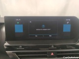  Citroen  C4 CITROEN  DIESEL - 2021 1.5 BlueHDi 130 Shine Pack S&S 5d #12