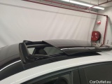  Citroen  C4 CITROEN  DIESEL - 2021 1.5 BlueHDi 130 Shine Pack S&S 5d #15