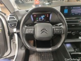  Citroen  C4 CITROEN  DIESEL - 2021 1.5 BlueHDi 130 Shine Pack S&S 5d #19