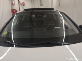  Citroen  C4 CITROEN  DIESEL - 2021 1.5 BlueHDi 130 Shine Pack S&S 5d #17