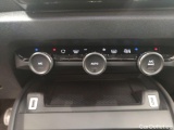  Citroen  C4 CITROEN  DIESEL - 2021 1.5 BlueHDi 130 Shine Pack S&S 5d #20
