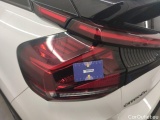  Citroen  C4 CITROEN  DIESEL - 2021 1.5 BlueHDi 130 Shine Pack S&S 5d #25