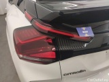  Citroen  C4 CITROEN  DIESEL - 2021 1.5 BlueHDi 130 Shine Pack S&S 5d #27