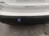  Citroen  C4 CITROEN  DIESEL - 2021 1.5 BlueHDi 130 Shine Pack S&S 5d #33