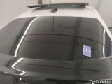  Citroen  C4 CITROEN  DIESEL - 2021 1.5 BlueHDi 130 Shine Pack S&S 5d #36