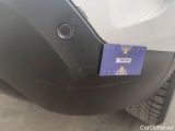  Citroen  C4 CITROEN  DIESEL - 2021 1.5 BlueHDi 130 Shine Pack S&S 5d #35