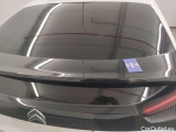  Citroen  C4 CITROEN  DIESEL - 2021 1.5 BlueHDi 130 Shine Pack S&S 5d #39