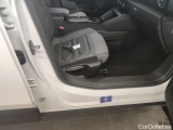  Citroen  C4 CITROEN  DIESEL - 2021 1.5 BlueHDi 130 Shine Pack S&S 5d #43