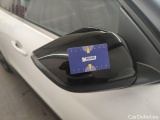  Citroen  C4 CITROEN  DIESEL - 2021 1.5 BlueHDi 130 Shine Pack S&S 5d #49
