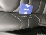 Citroen  C4 CITROEN  DIESEL - 2021 1.5 BlueHDi 130 Shine Pack S&S 5d #54