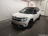 C5 Aircross