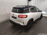 C5 Aircross