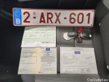 C5 Aircross