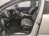 C5 Aircross