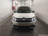 C5 Aircross