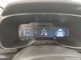  Citroen  C5 Aircross Citroën  1.5 BlueHDi 130 S&S EAT8 Shine 5d #6