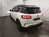  Citroen  C5 Aircross Citroën  1.5 BlueHDi 130 S&S EAT8 Shine 5d #7
