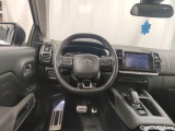  Citroen  C5 Aircross Citroën  1.5 BlueHDi 130 S&S EAT8 Shine 5d #9