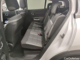  Citroen  C5 Aircross Citroën  1.5 BlueHDi 130 S&S EAT8 Shine 5d #10