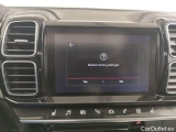  Citroen  C5 Aircross Citroën  1.5 BlueHDi 130 S&S EAT8 Shine 5d #14