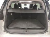  Citroen  C5 Aircross Citroën  1.5 BlueHDi 130 S&S EAT8 Shine 5d #15