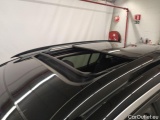  Citroen  C5 Aircross Citroën  1.5 BlueHDi 130 S&S EAT8 Shine 5d #18