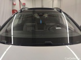  Citroen  C5 Aircross Citroën  1.5 BlueHDi 130 S&S EAT8 Shine 5d #20