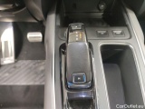 Citroen  C5 Aircross Citroën  1.5 BlueHDi 130 S&S EAT8 Shine 5d #23